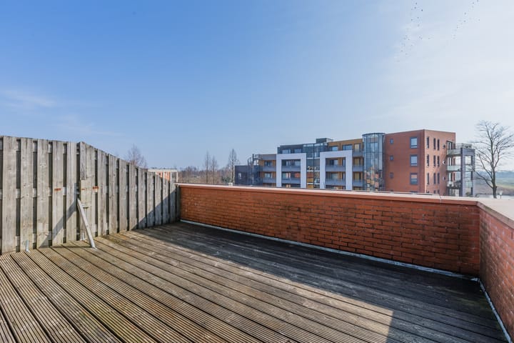 Foto 41 van Mediterraan 1