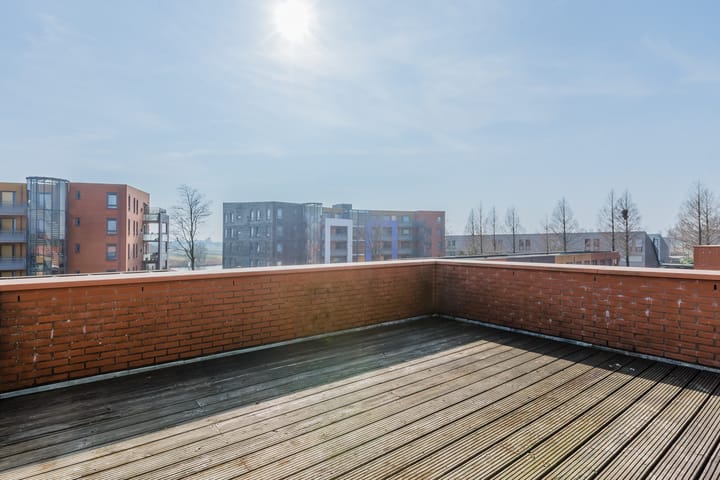 Foto 42 van Mediterraan 1