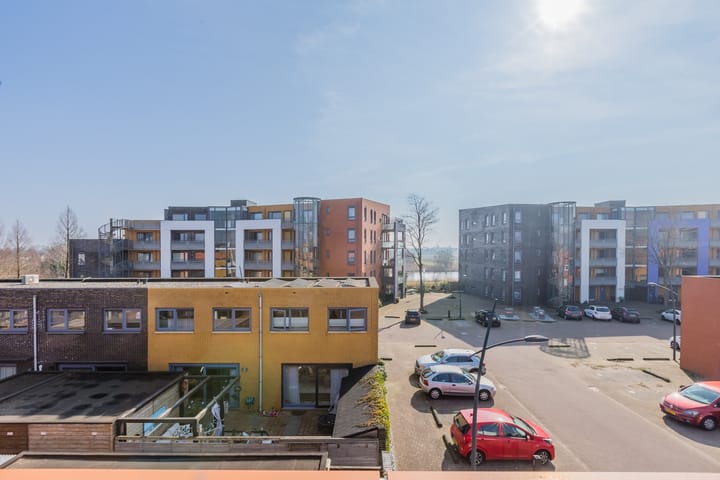 Foto 43 van Mediterraan 1