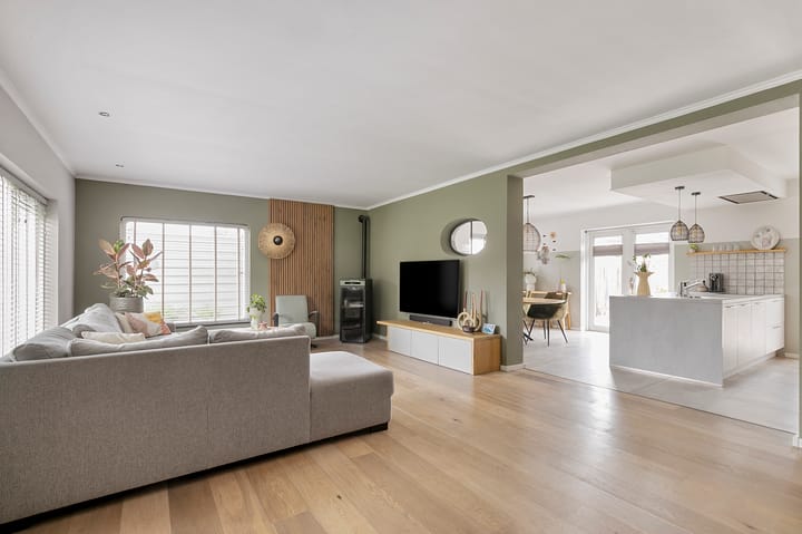 Foto 2 van Julianastraat 6