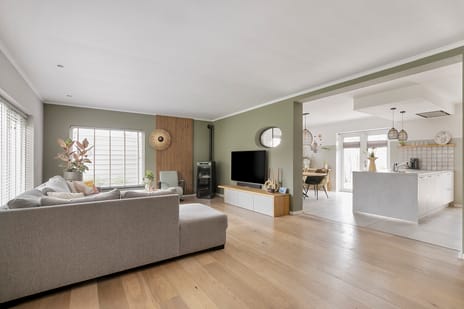 Julianastraat 6 secondary image