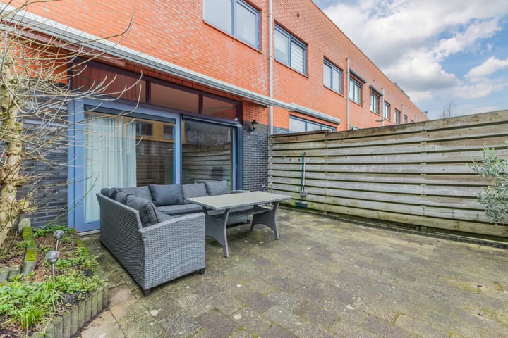 Foto 44 van Mediterraan 1