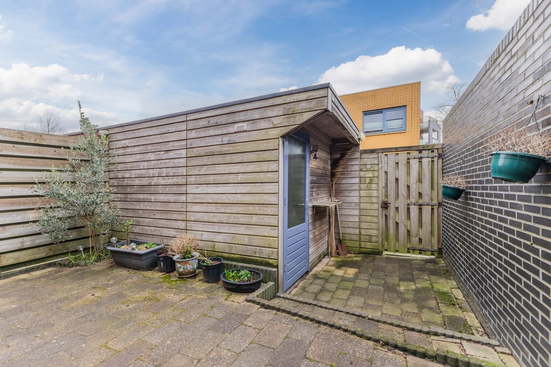 Foto 46 van Mediterraan 1