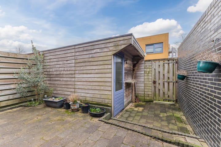 Foto 46 van Mediterraan 1