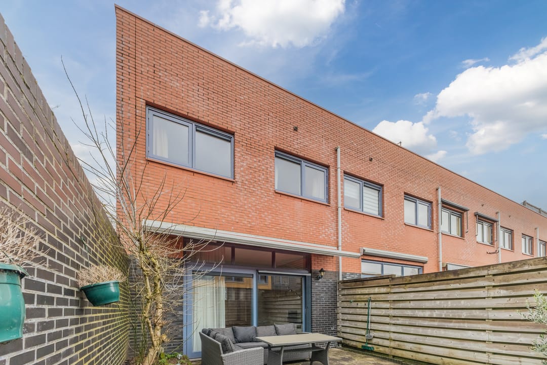 Foto 47 van Mediterraan 1