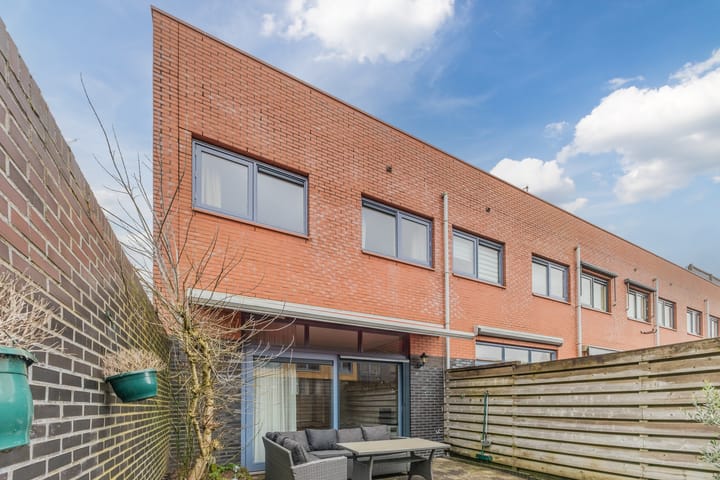 Foto 47 van Mediterraan 1