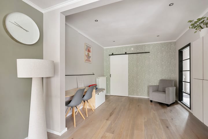 Foto 5 van Julianastraat 6