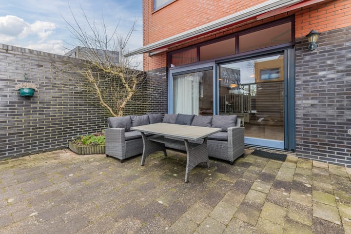 Foto 48 van Mediterraan 1