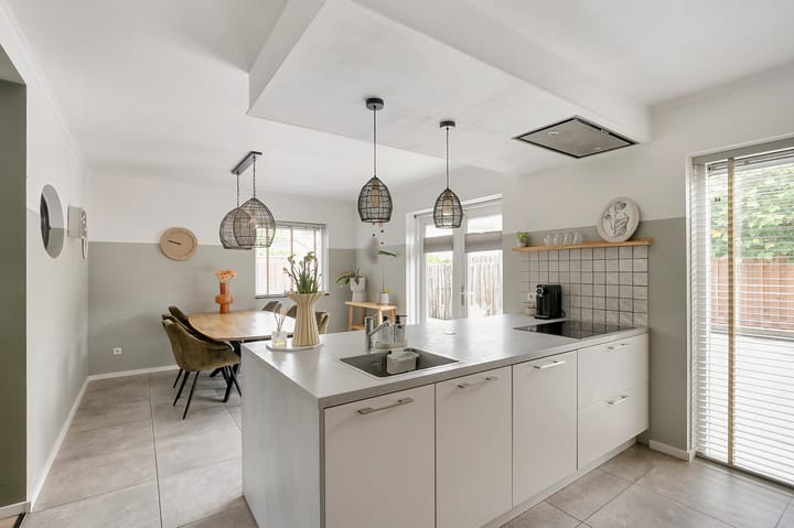 Foto 7 van Julianastraat 6