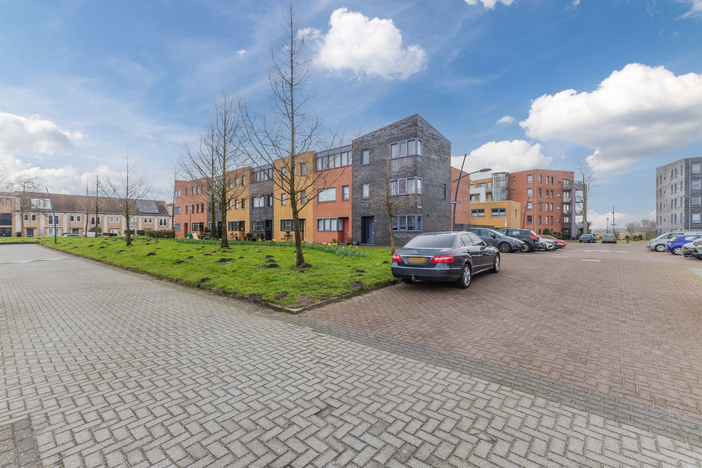 Foto 49 van Mediterraan 1