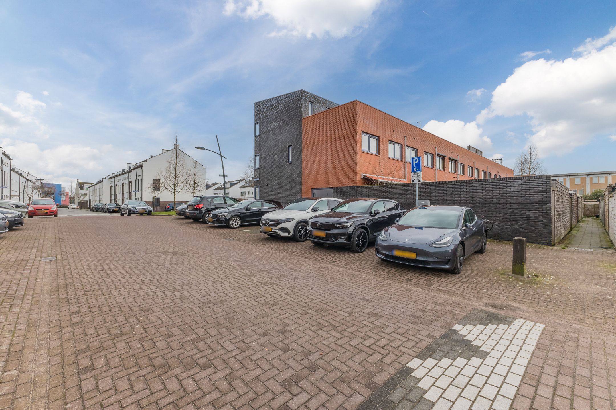 Foto 51 van Mediterraan 1