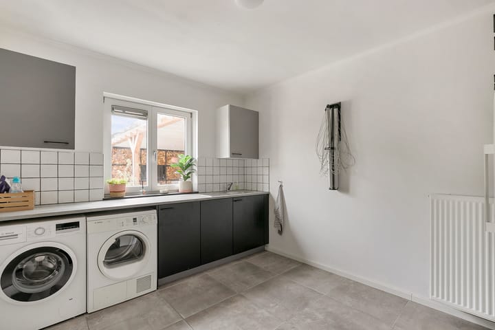 Foto 10 van Julianastraat 6