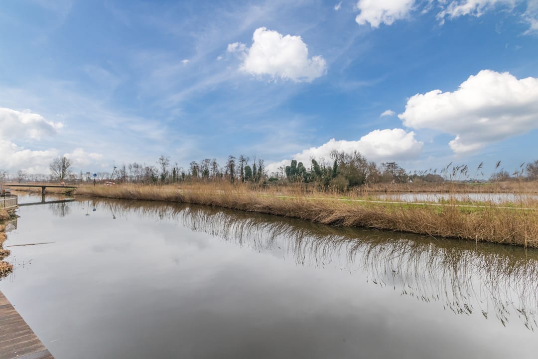 Foto 53 van Mediterraan 1