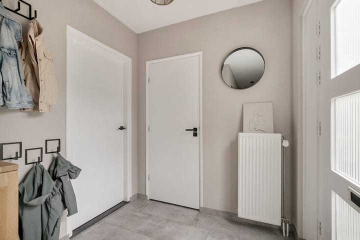 Foto 12 van Julianastraat 6