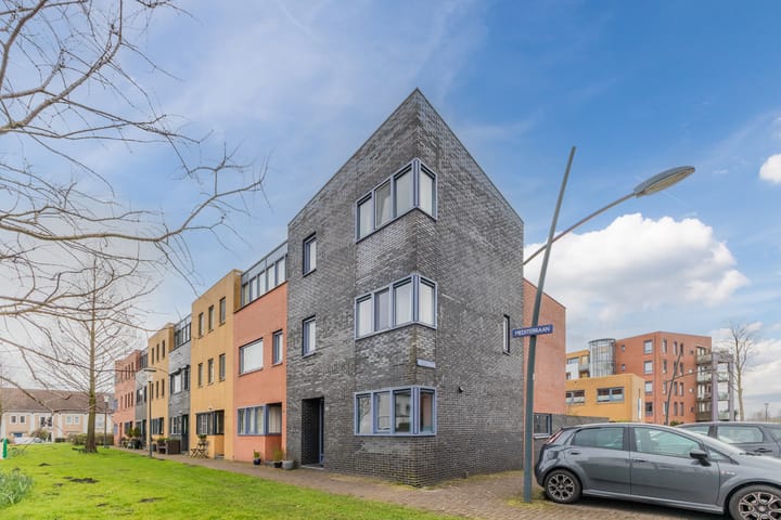 Foto 54 van Mediterraan 1