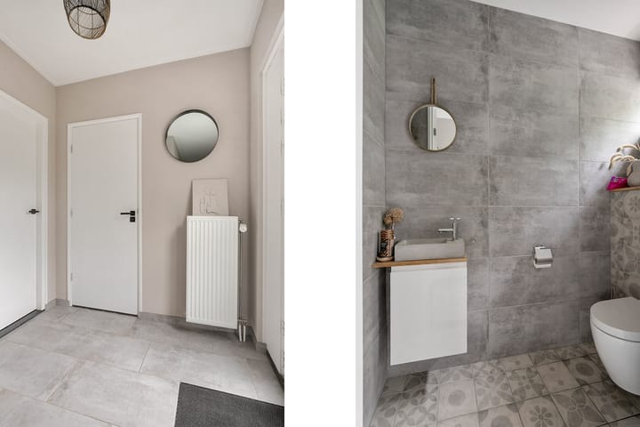 Foto 13 van Julianastraat 6