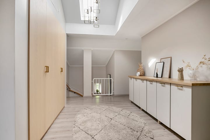 Foto 15 van Julianastraat 6