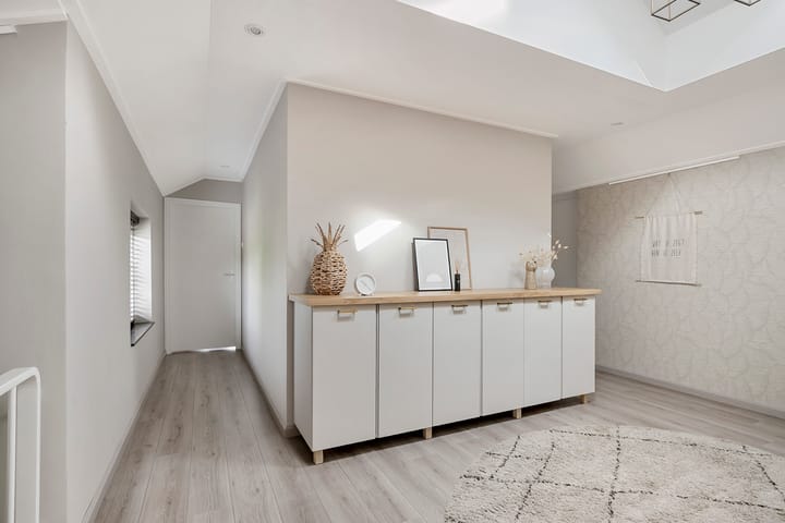 Foto 16 van Julianastraat 6