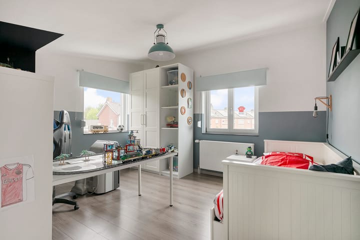 Foto 20 van Julianastraat 6