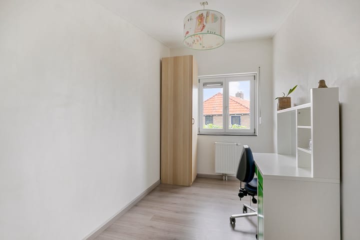 Foto 21 van Julianastraat 6