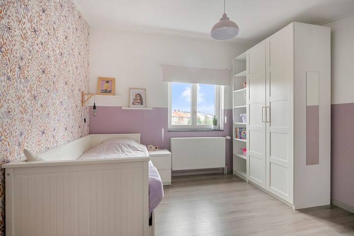 Foto 23 van Julianastraat 6