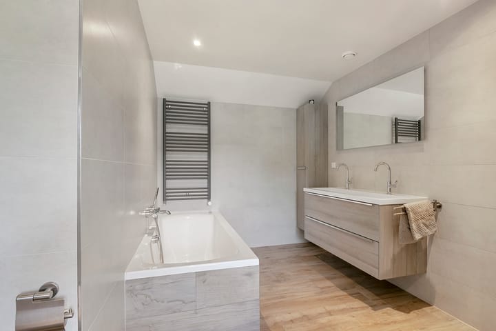 Foto 25 van Julianastraat 6