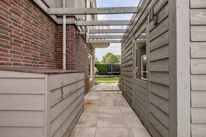 Foto 31 van Julianastraat 6