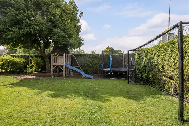 Foto 32 van Julianastraat 6