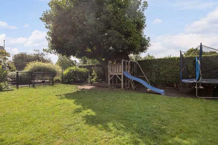 Foto 33 van Julianastraat 6