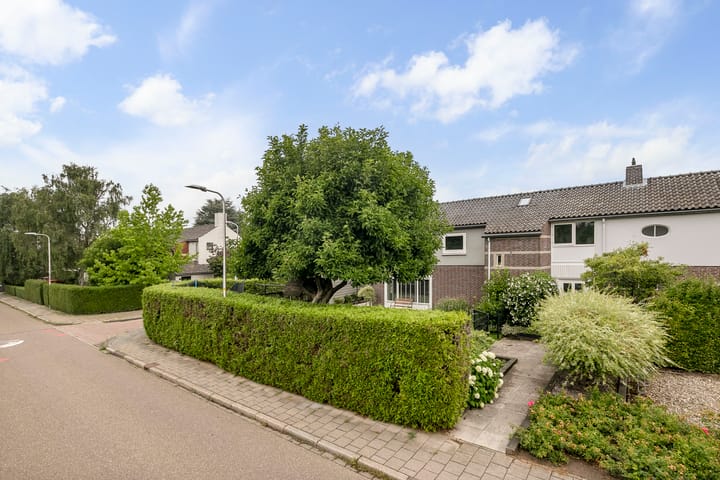 Foto 35 van Julianastraat 6