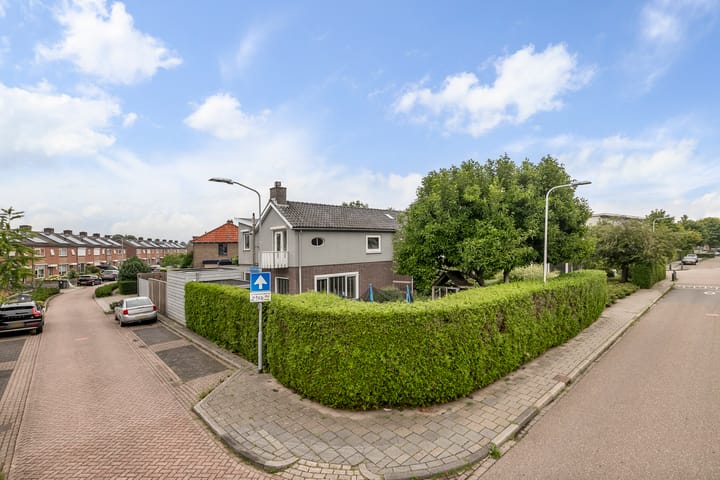 Foto 36 van Julianastraat 6