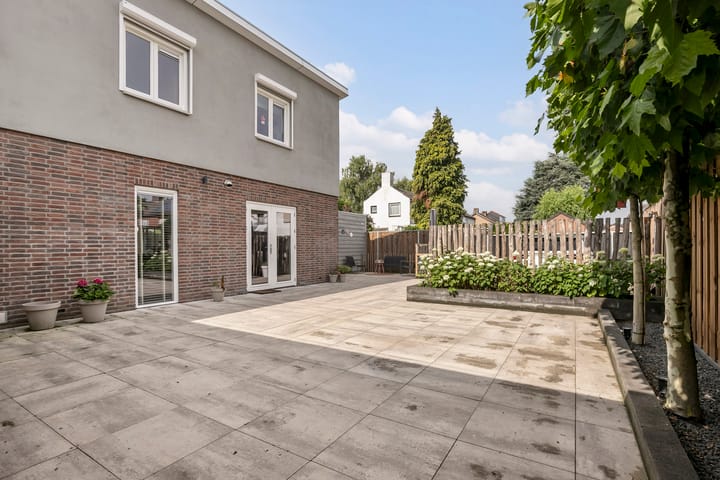 Foto 29 van Julianastraat 6