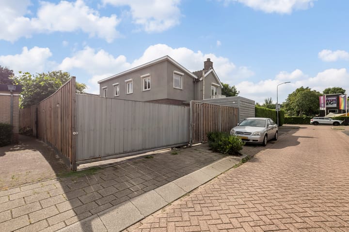 Foto 37 van Julianastraat 6