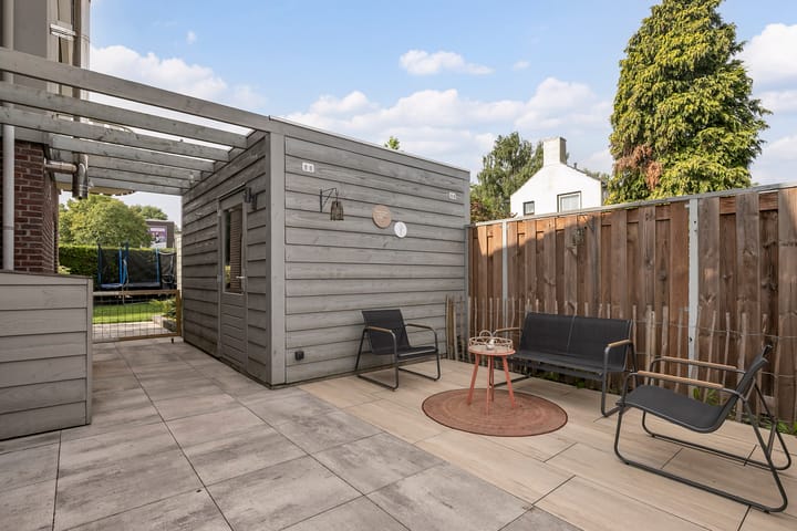 Foto 30 van Julianastraat 6