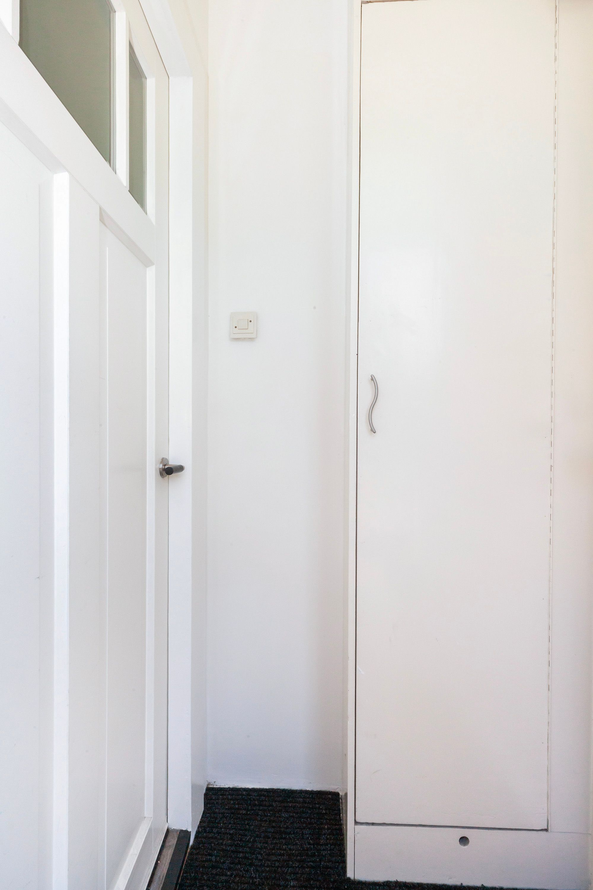 Foto 3 van Oranjestraat 34