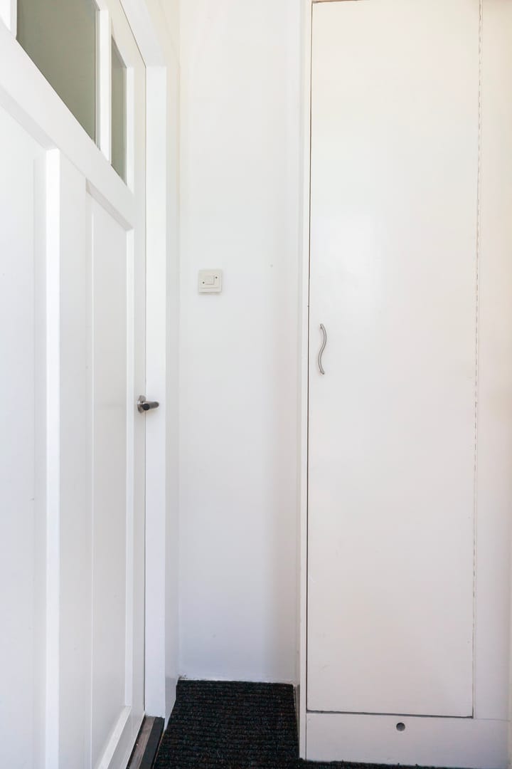 Photo 3 of Oranjestraat 34