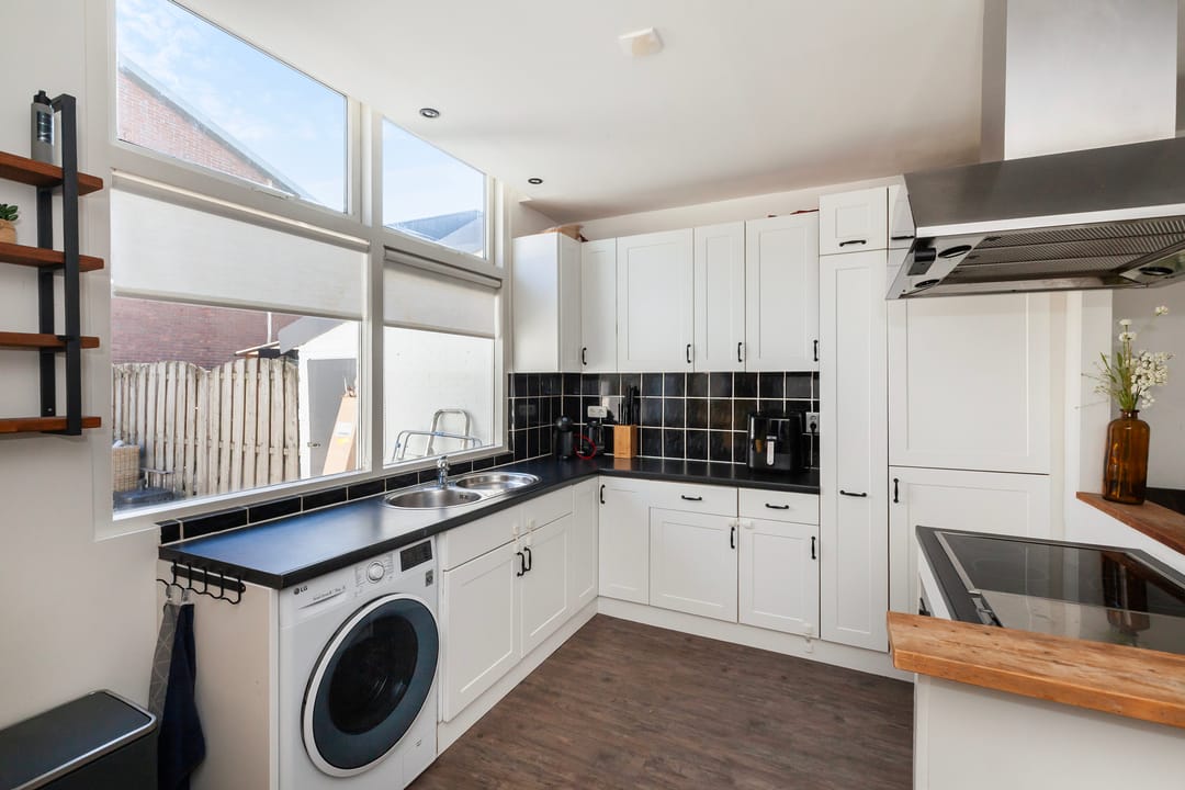 Foto 11 van Oranjestraat 34