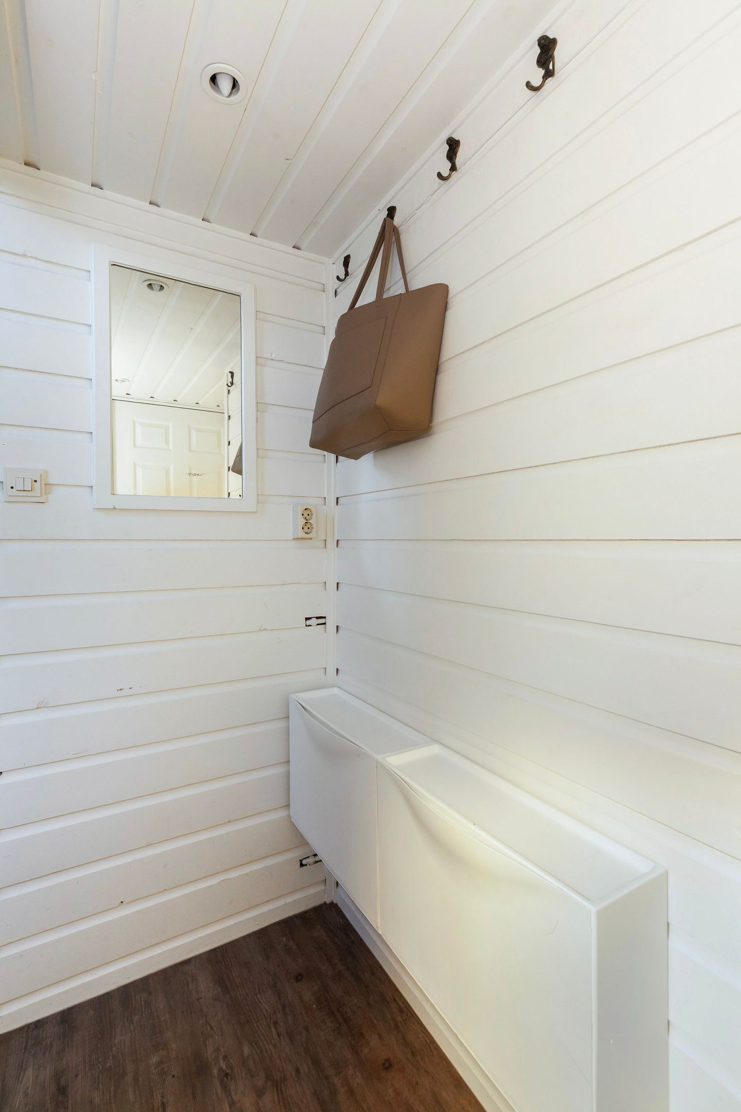 Foto 14 van Oranjestraat 34