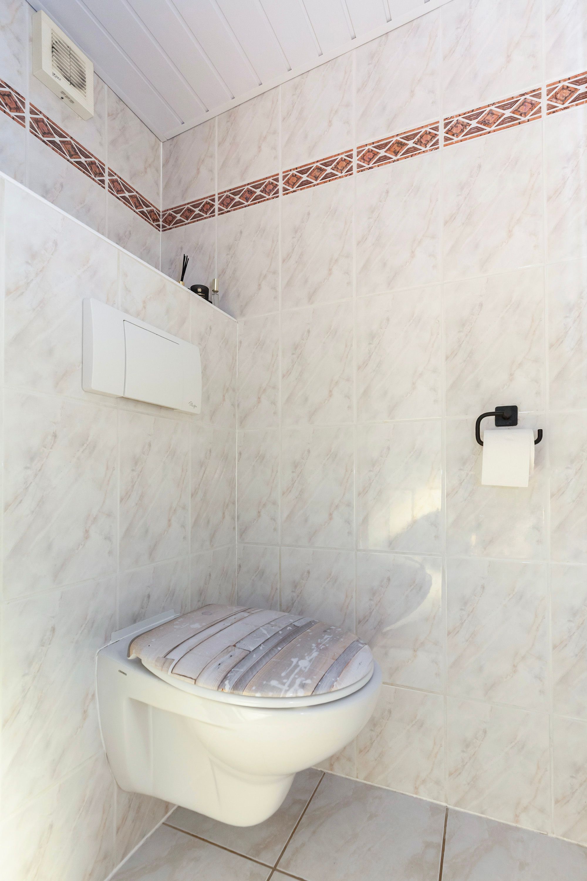 Foto 15 van Oranjestraat 34