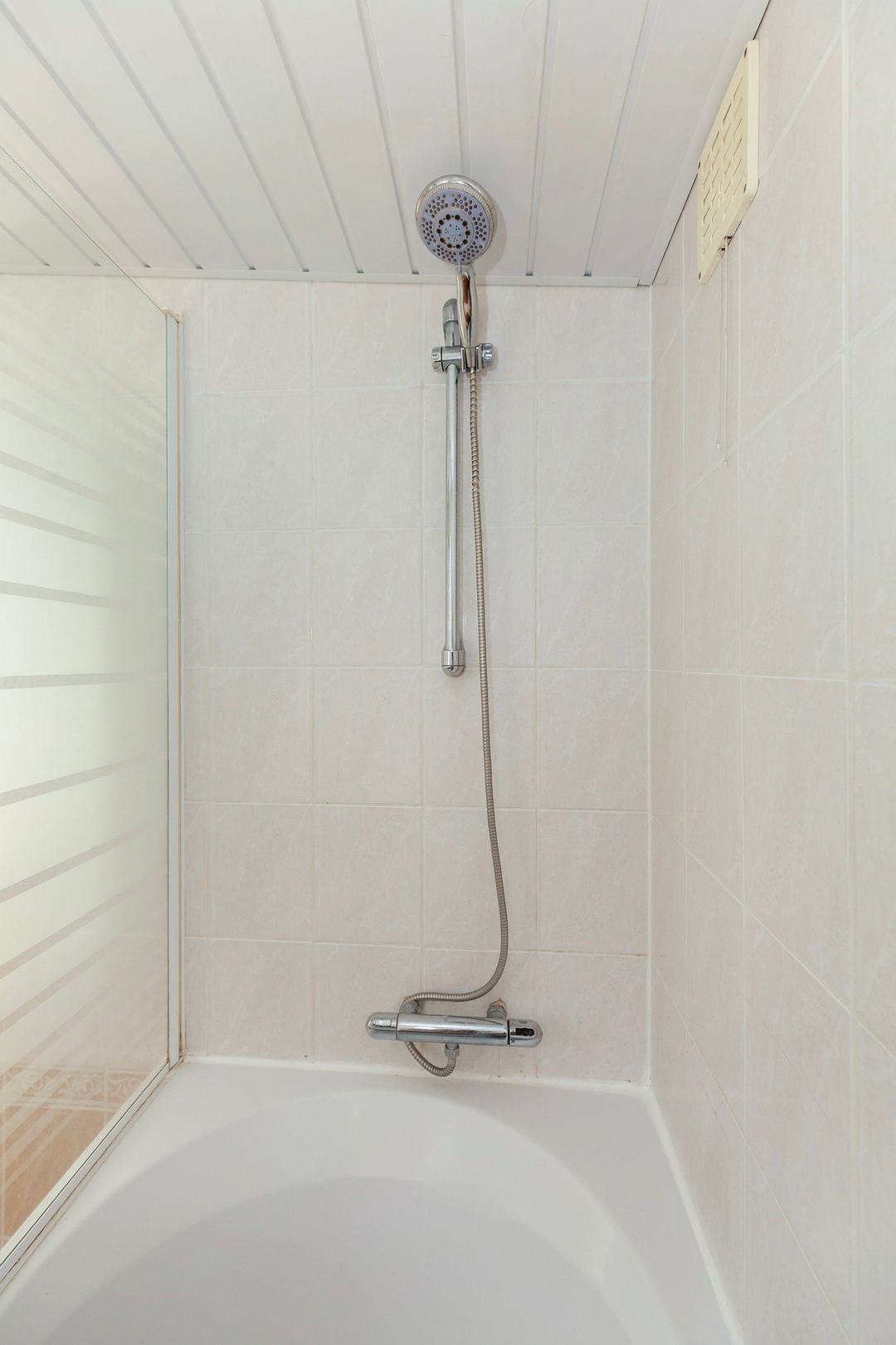 Foto 17 van Oranjestraat 34