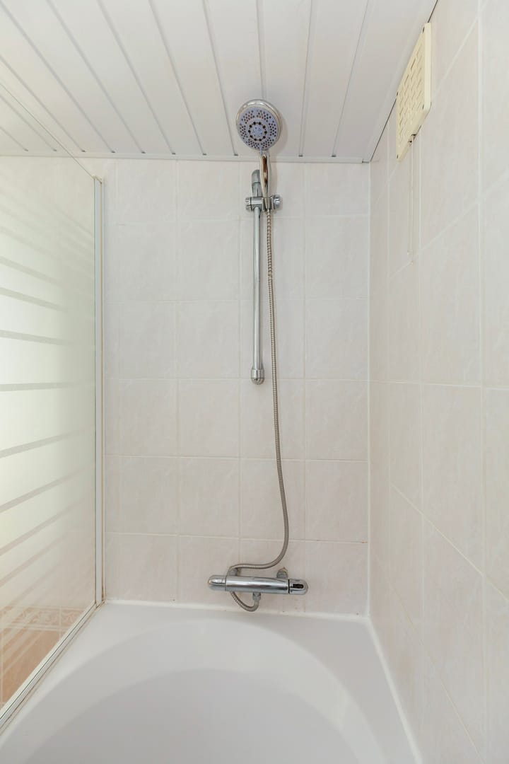 Photo 17 of Oranjestraat 34