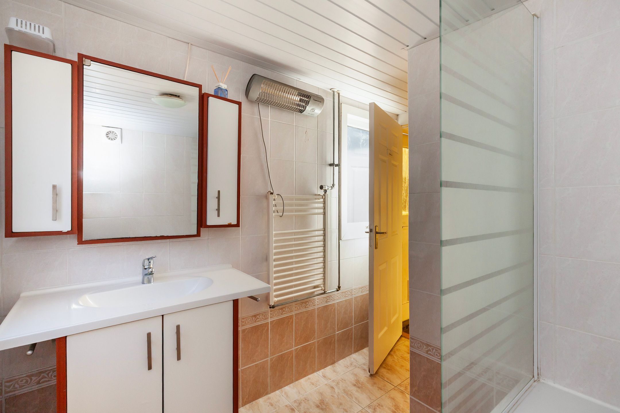 Foto 18 van Oranjestraat 34