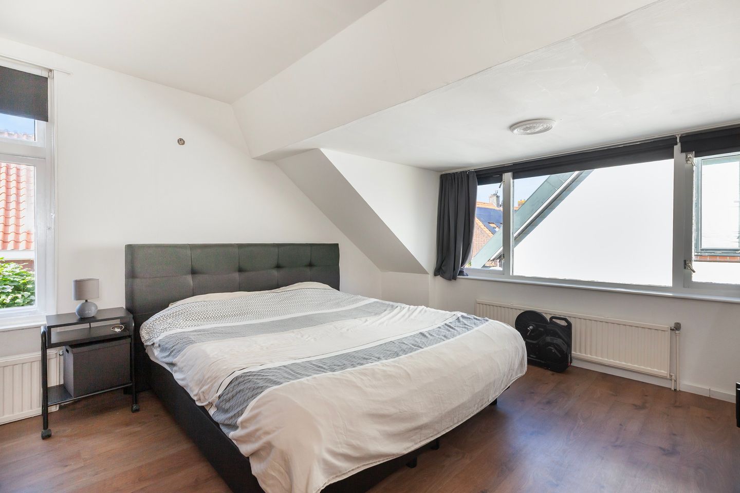 Foto 20 van Oranjestraat 34