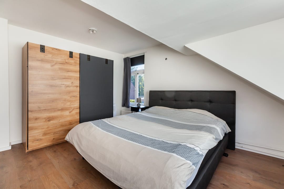 Foto 22 van Oranjestraat 34