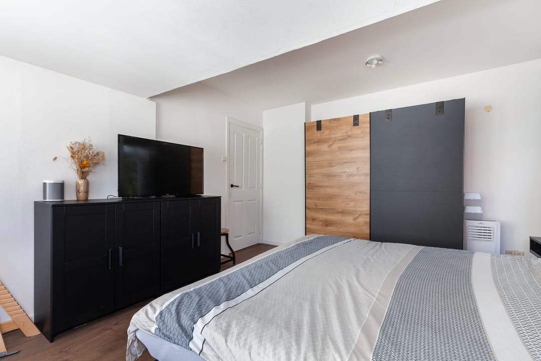 Foto 23 van Oranjestraat 34