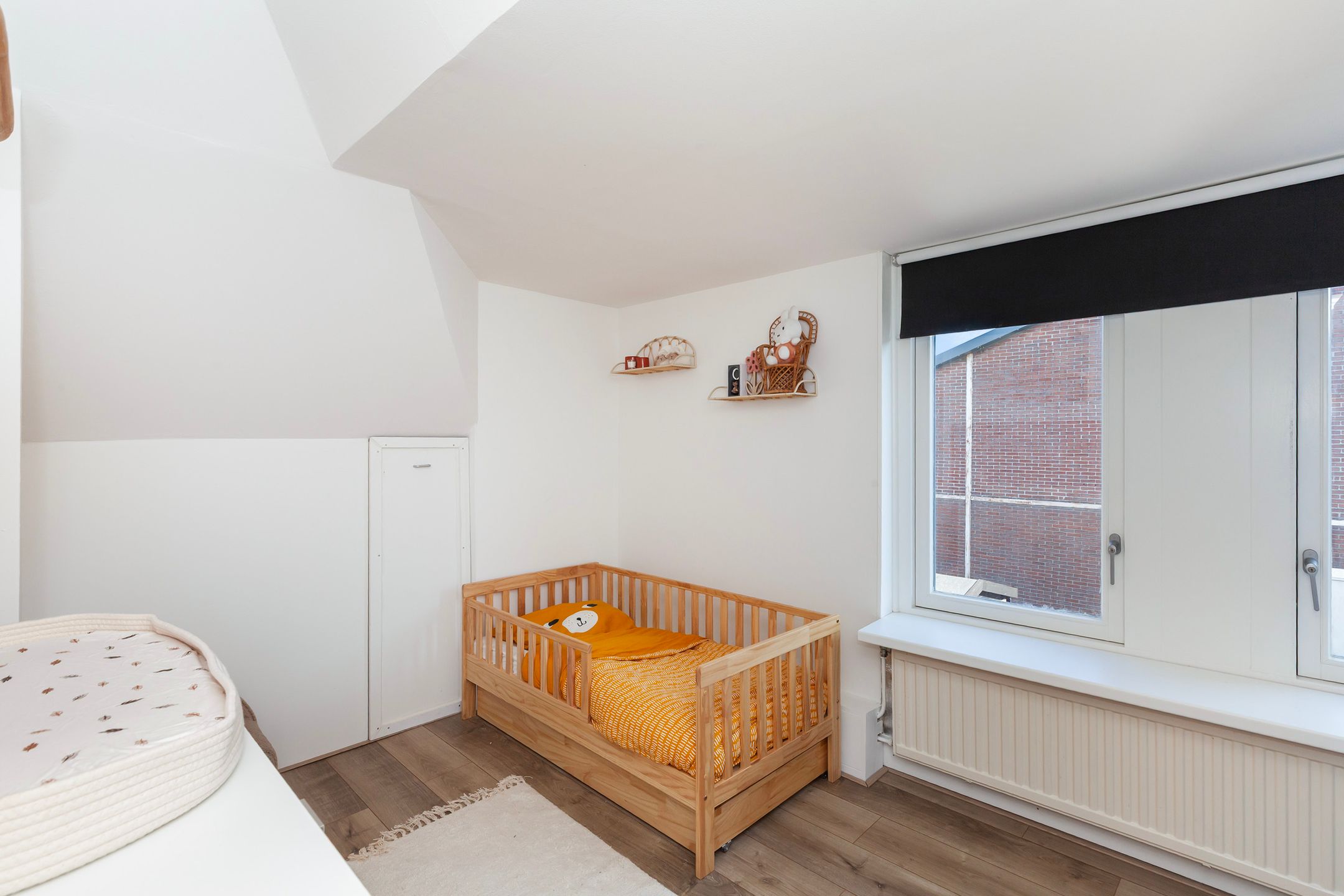 Foto 24 van Oranjestraat 34