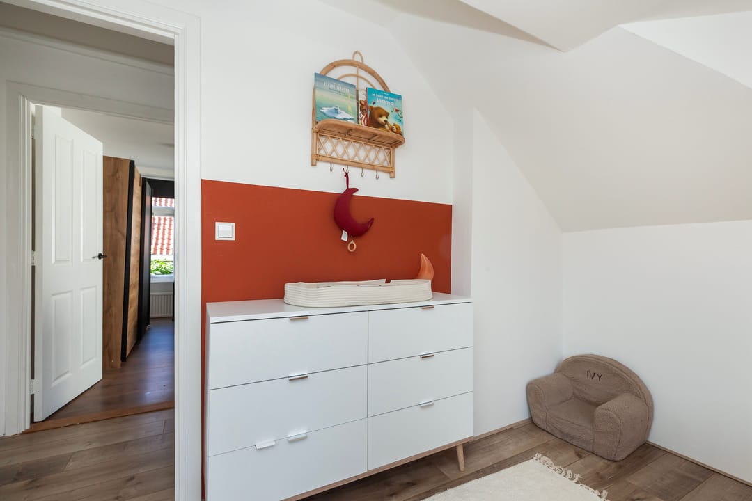 Foto 26 van Oranjestraat 34