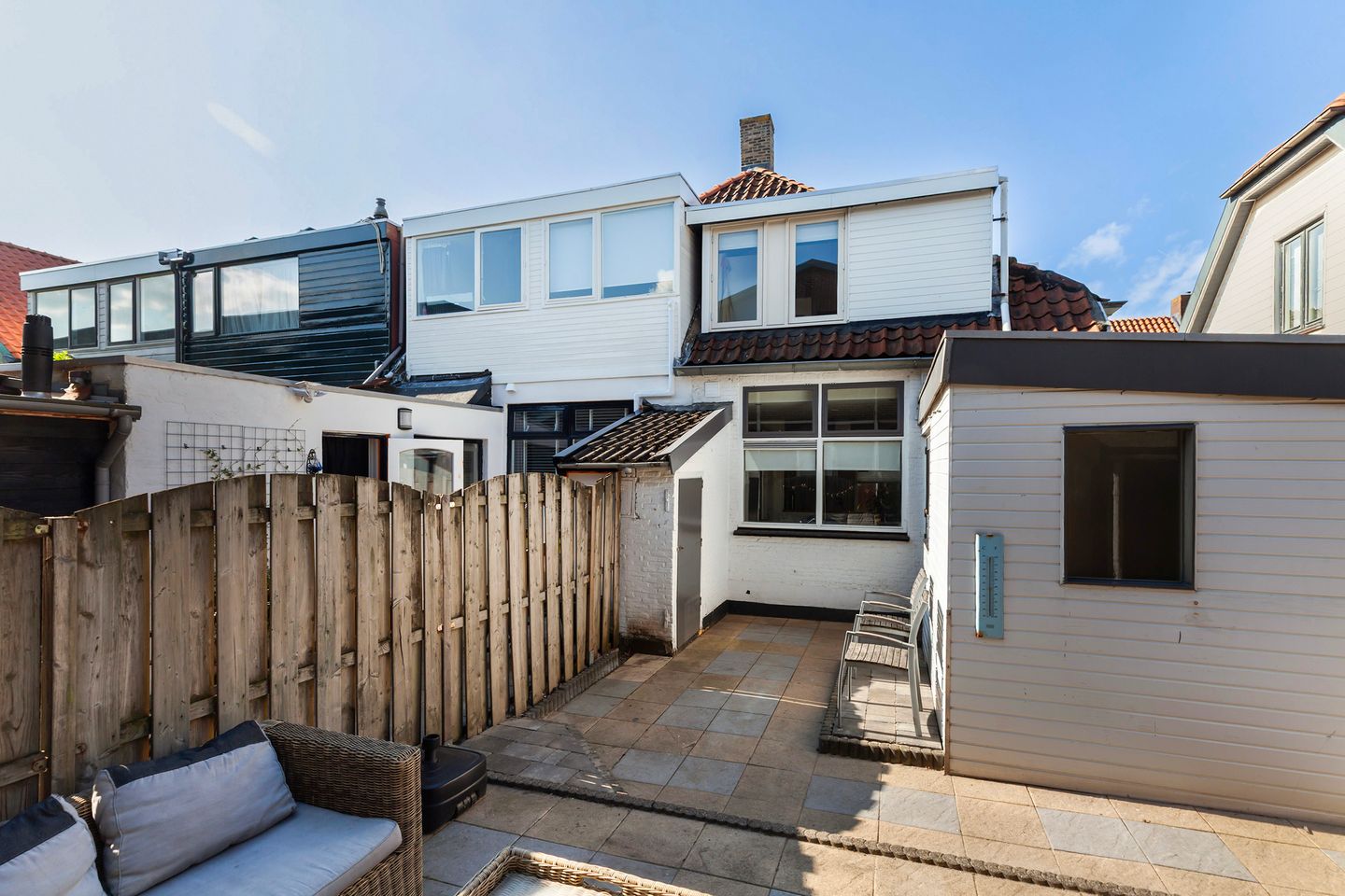 Foto 29 van Oranjestraat 34