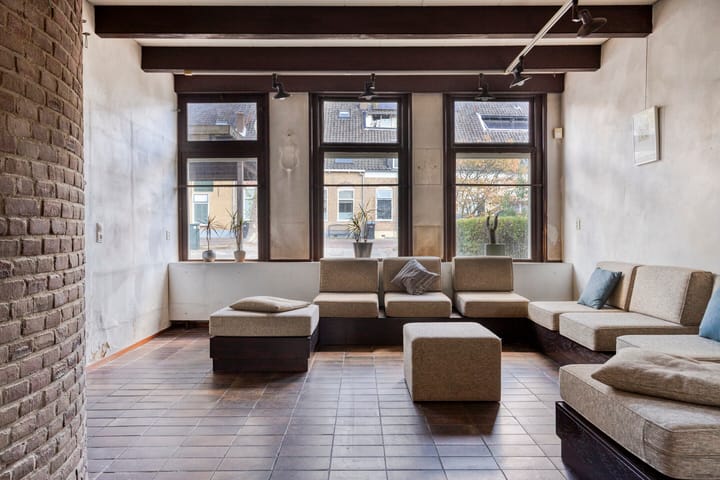 Foto 2 van Onderdijk 90