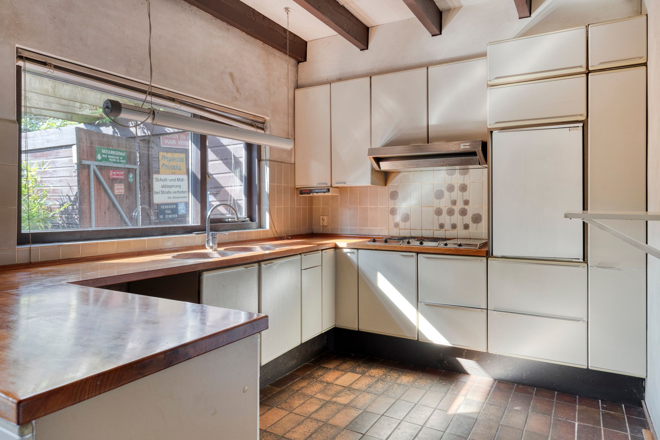 Foto 3 van Onderdijk 90